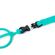 alca-para-garrafa-termica-get-azul-claro-03 -1-
